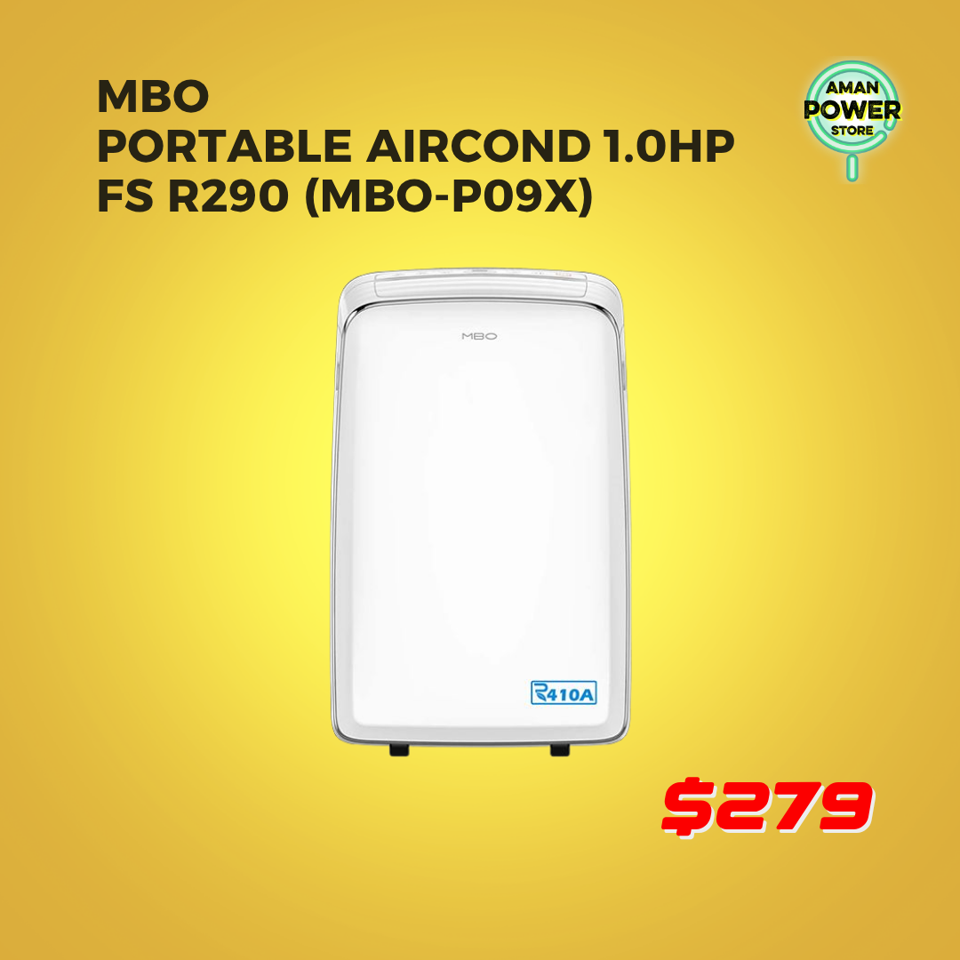 MBO PORTABLE AIRCOND 1.0HP FS R290 (MBO-P09X)_0