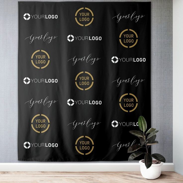 Backdrop_10