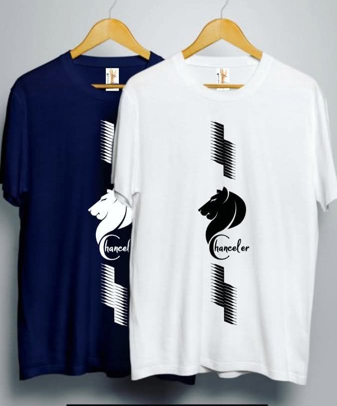T-shirt_15