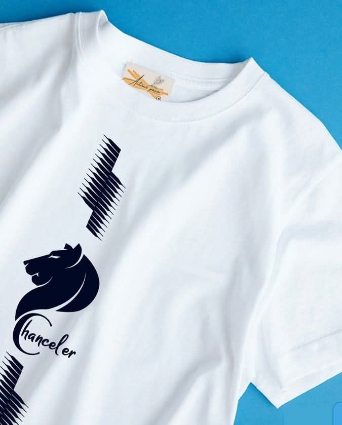 T-shirt_7