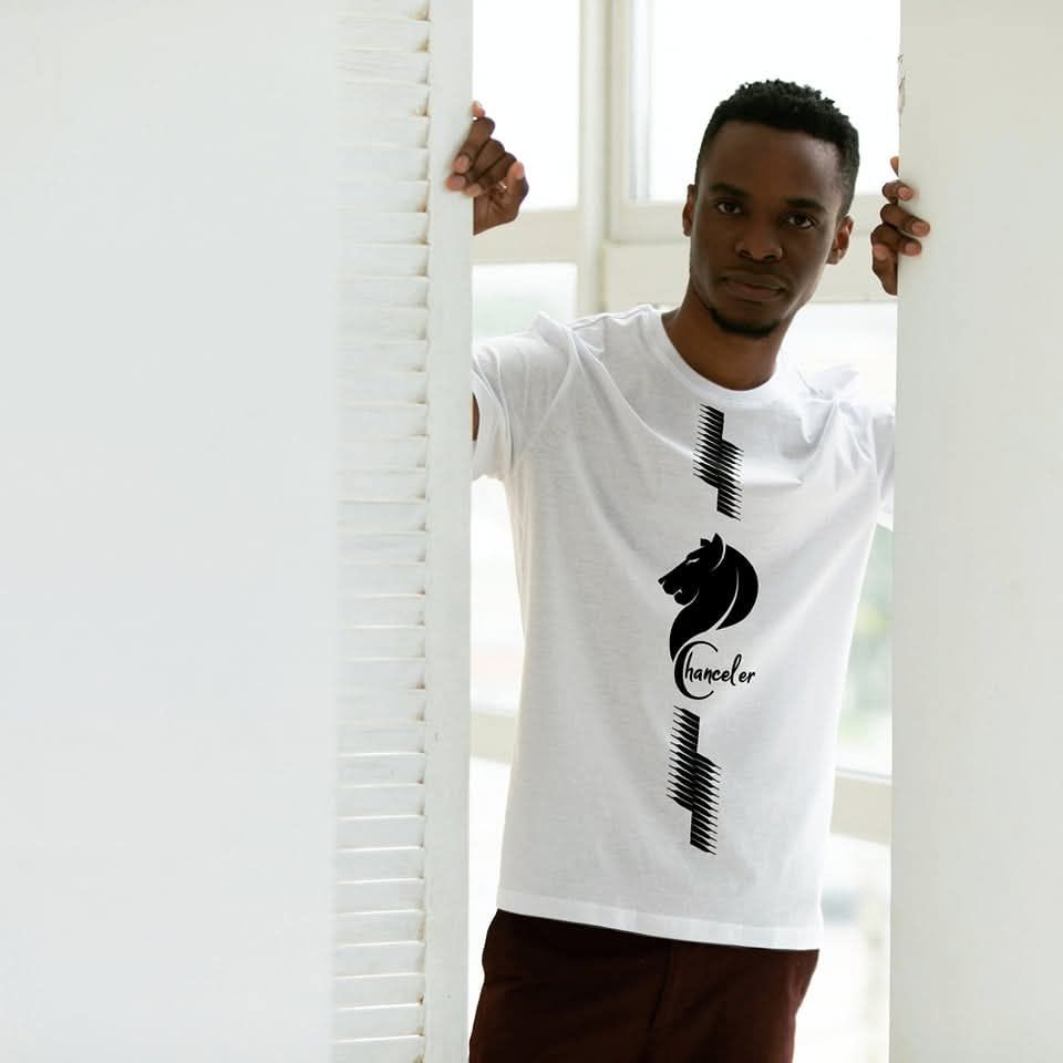 T-shirt_20