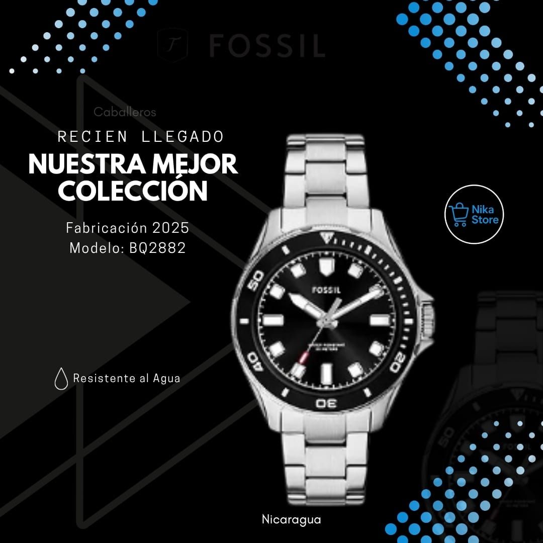 FOSSIL BQ2882_1
