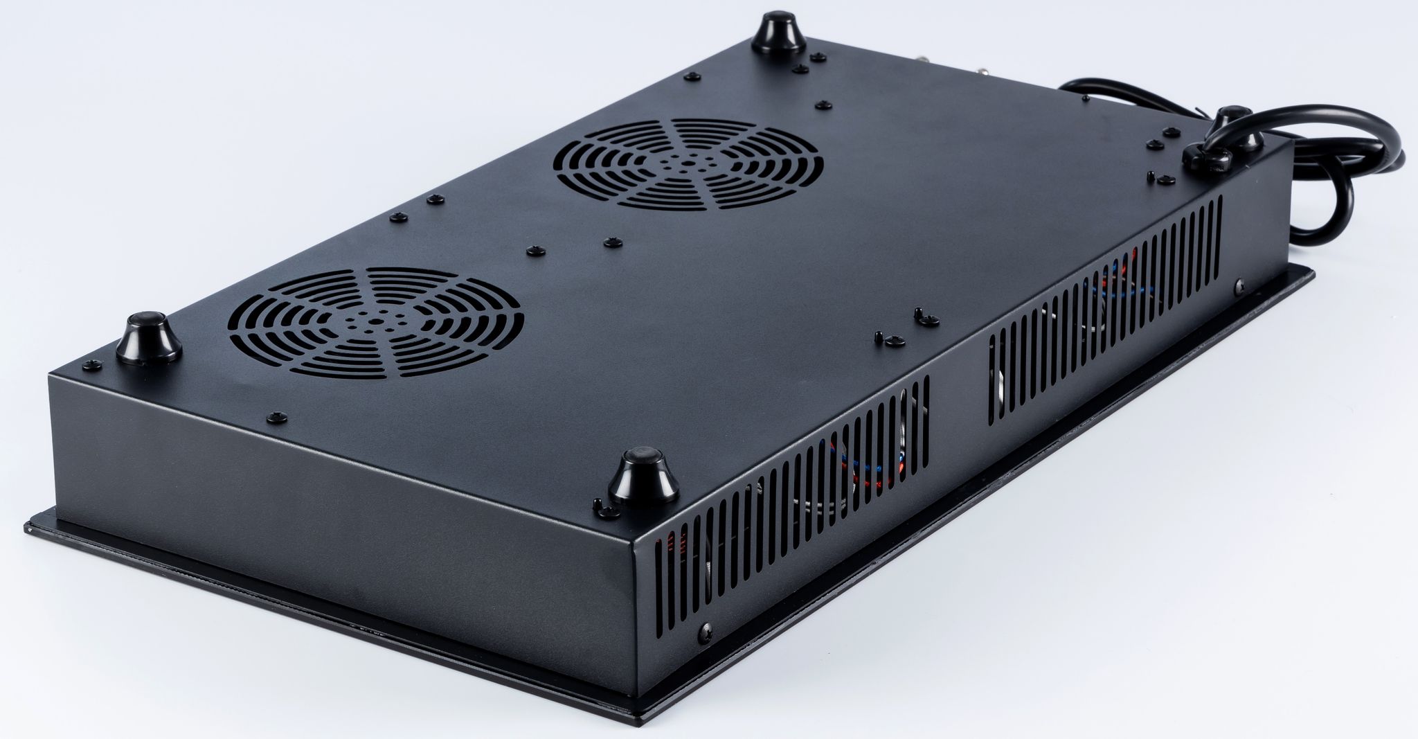 2 Plate Induction Stove_3