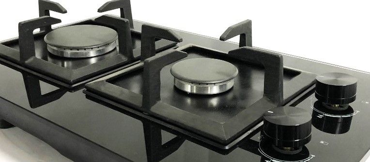 2 -burner Gas Stove_2