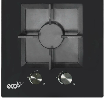 2 -burner Gas Stove_3