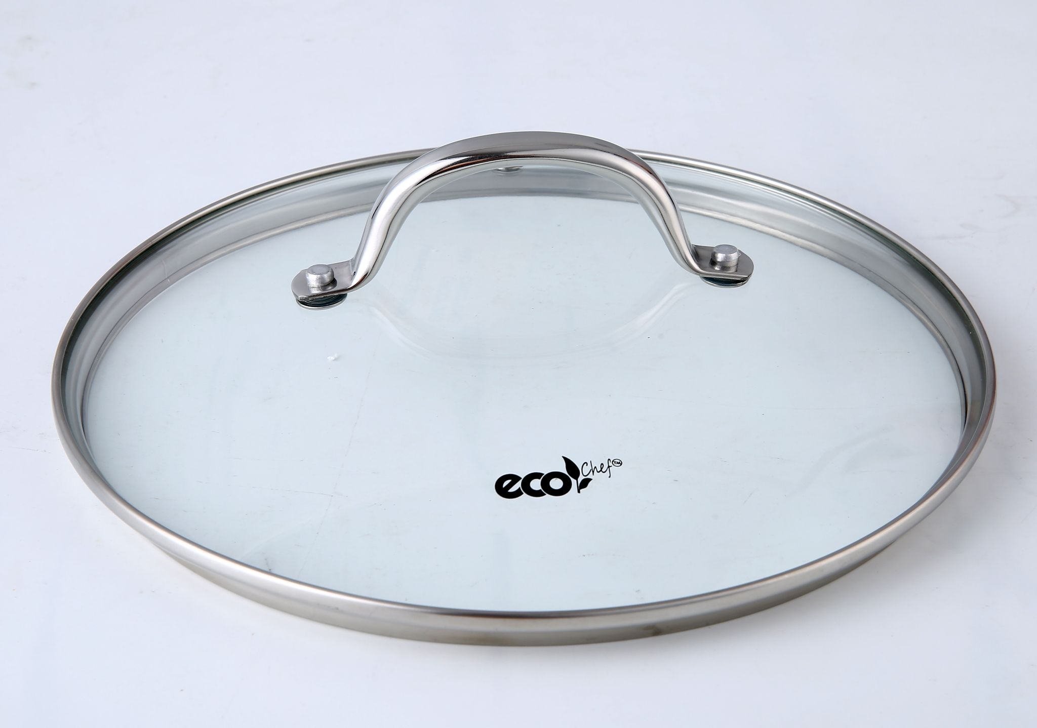 4 Pce Stainless Steel Cookware Set_5