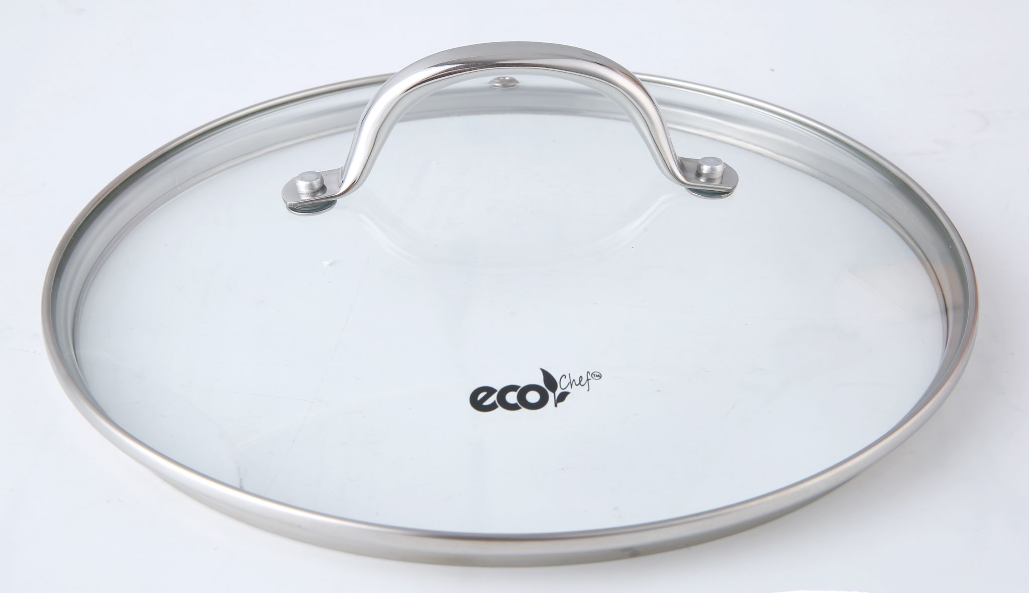 Non-Stick Stainless Steel Frying Pan_3