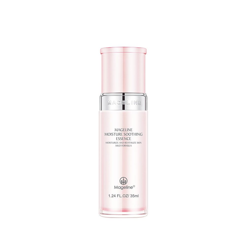 MAGELINE MOISTURE SOOTHING ESSENCE_11