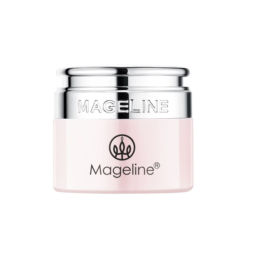 MAGELINE MOISTURE SOOTHING CREAM_11