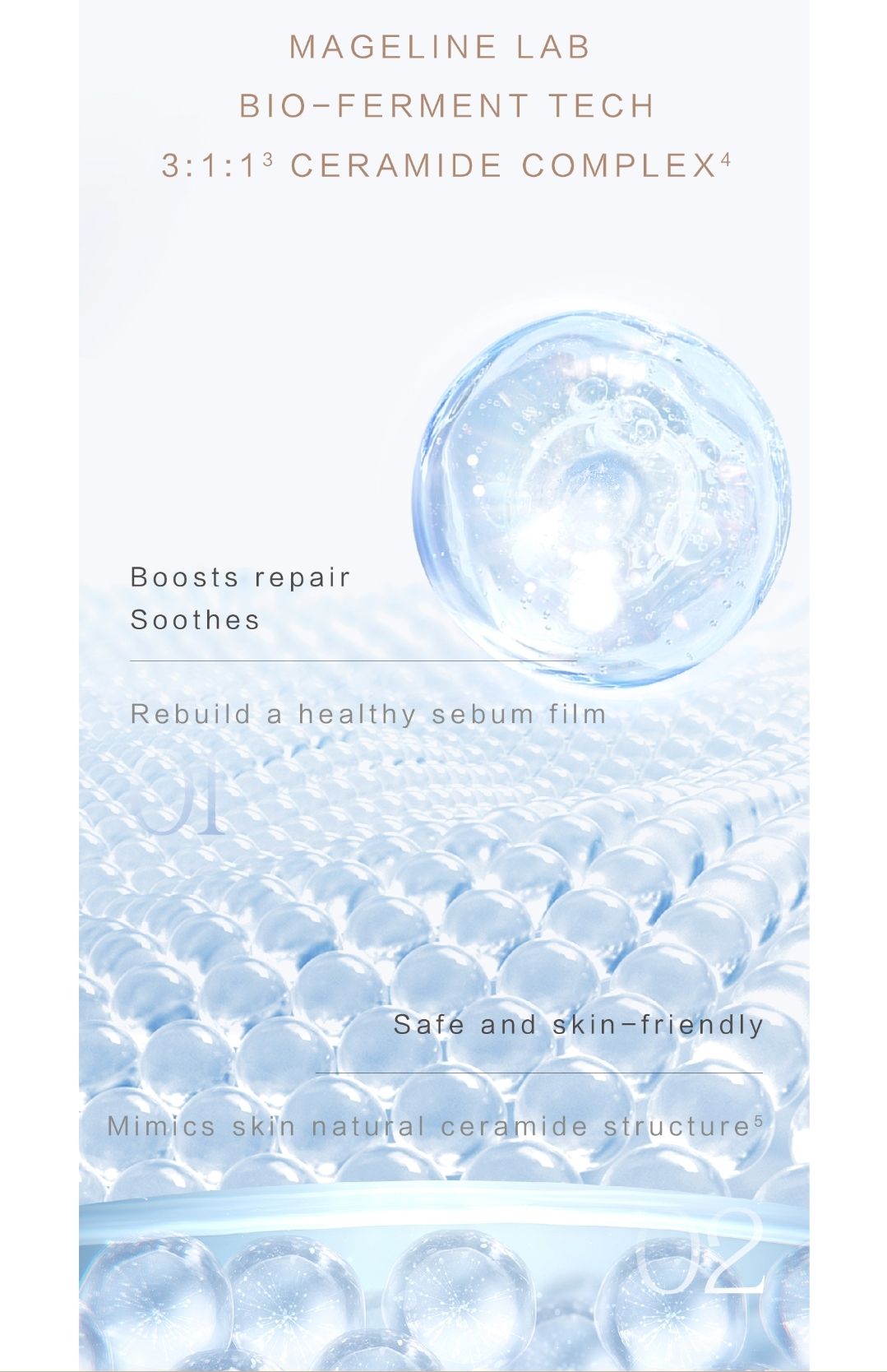 MAGELINE MOISTURE SOOTHING CREAM_6