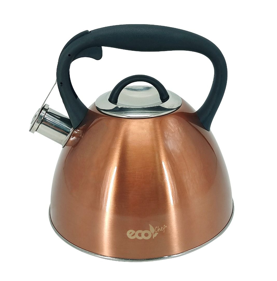  2.7ℓ Stainless Steel Whistling Kettles_3