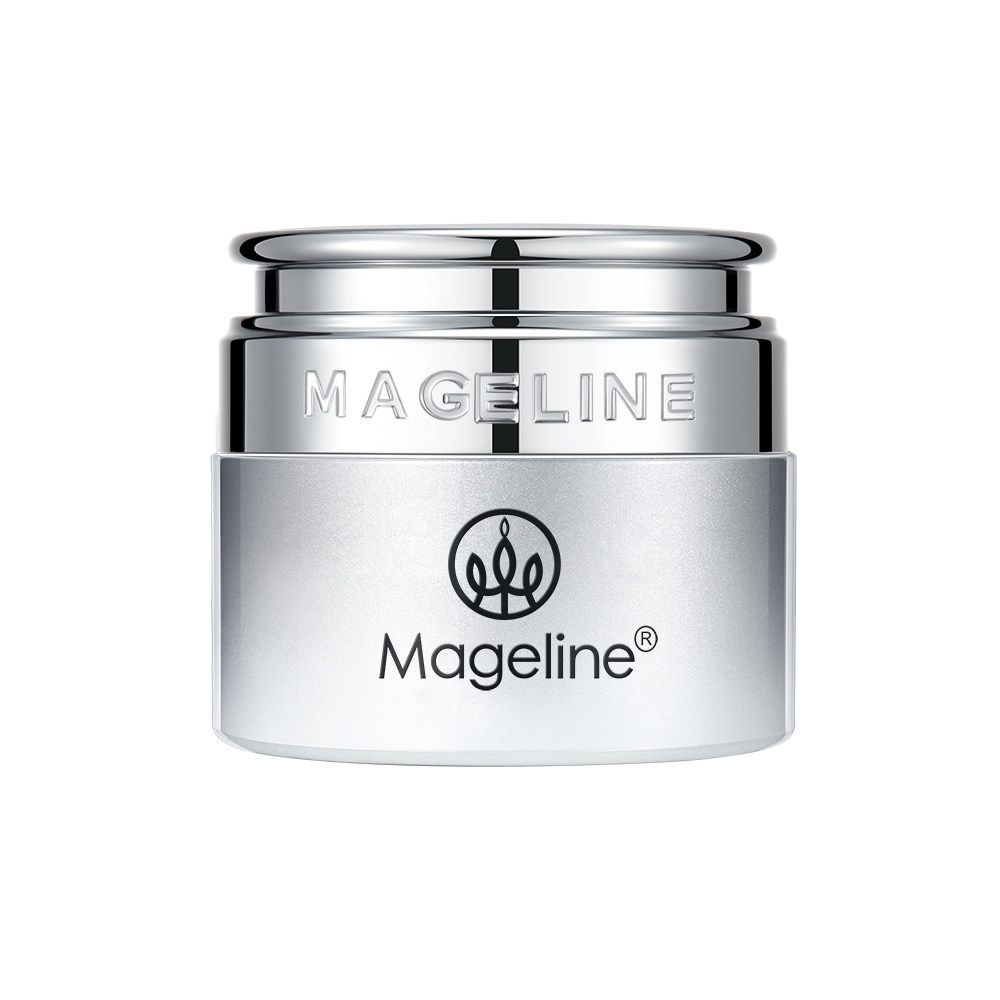REVERSE TIME MIRACLE FACIAL CREAM_8