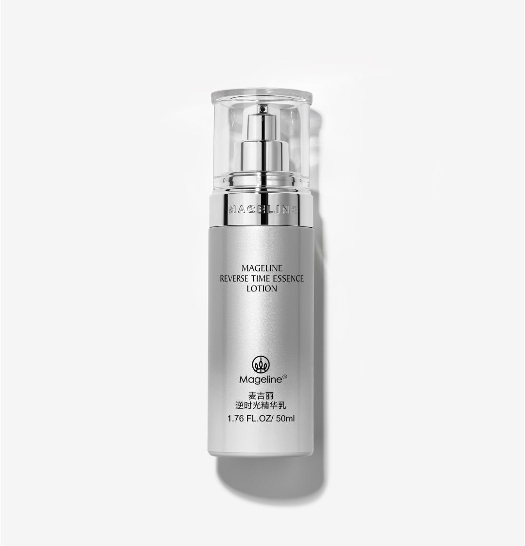 MAGELINE REVERSE TIME ESSENCE LOTION_0
