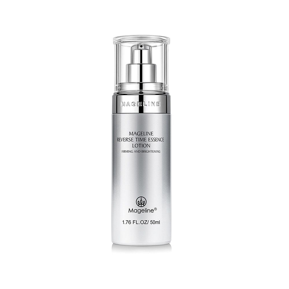 MAGELINE REVERSE TIME ESSENCE LOTION_8