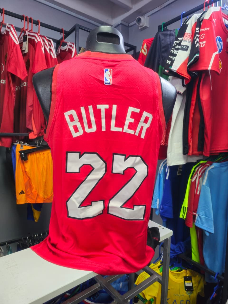 Jimmy Butler Miami Heat_1