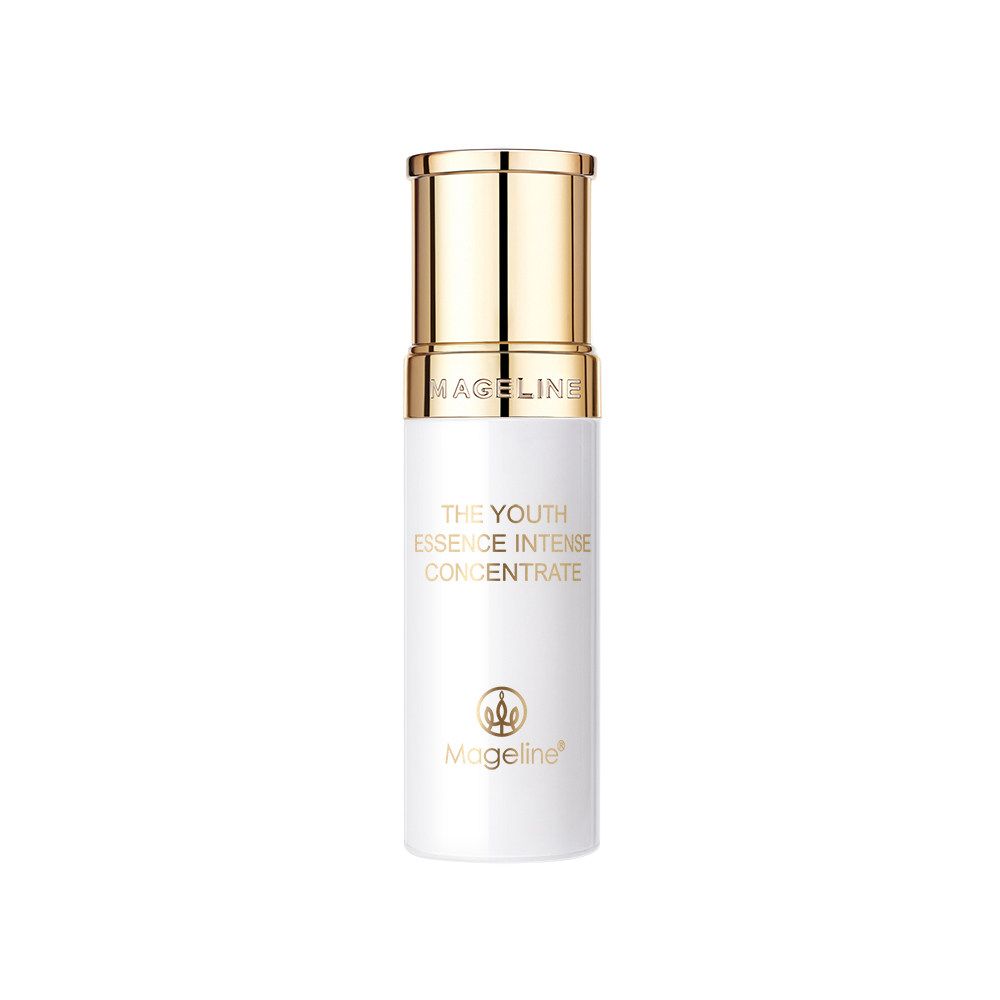 THE YOUTH ESSENCE INTENSE CONCENTRATE （FOR COMBINATION/ OILY SKIN)_9