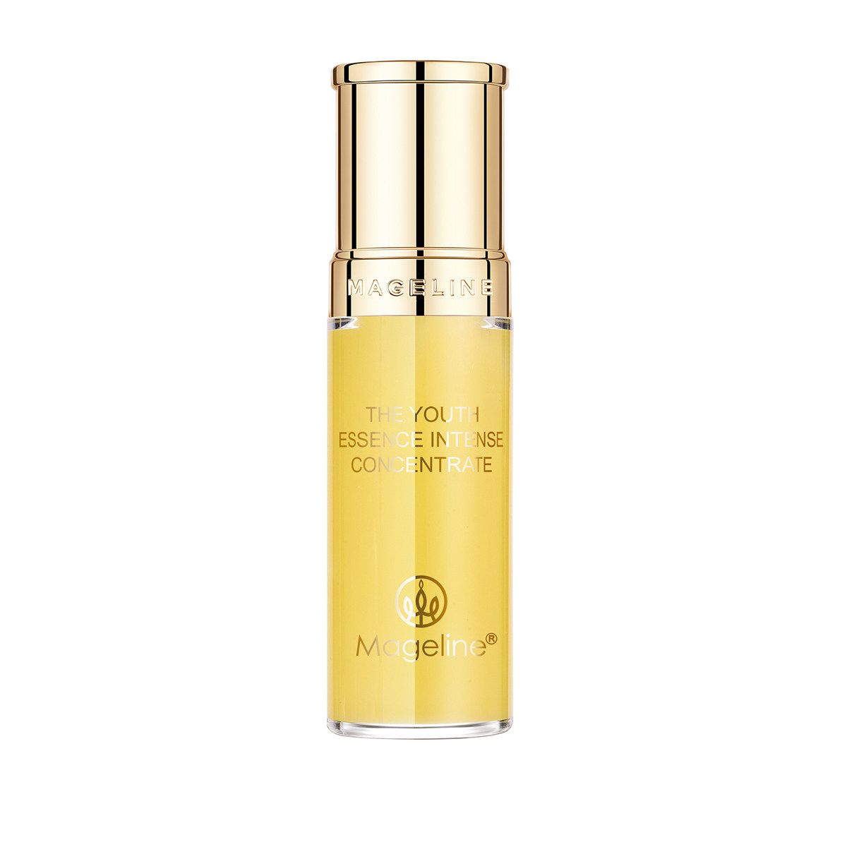 THE YOUTH ESSENCE INTENSE CONCENTRATE （FOR DRY/NORMAL SKIN)_10