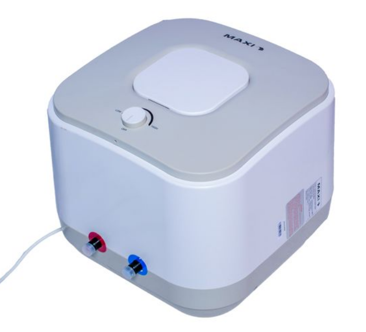 MAXI Water Heater DH1000-10L  _1