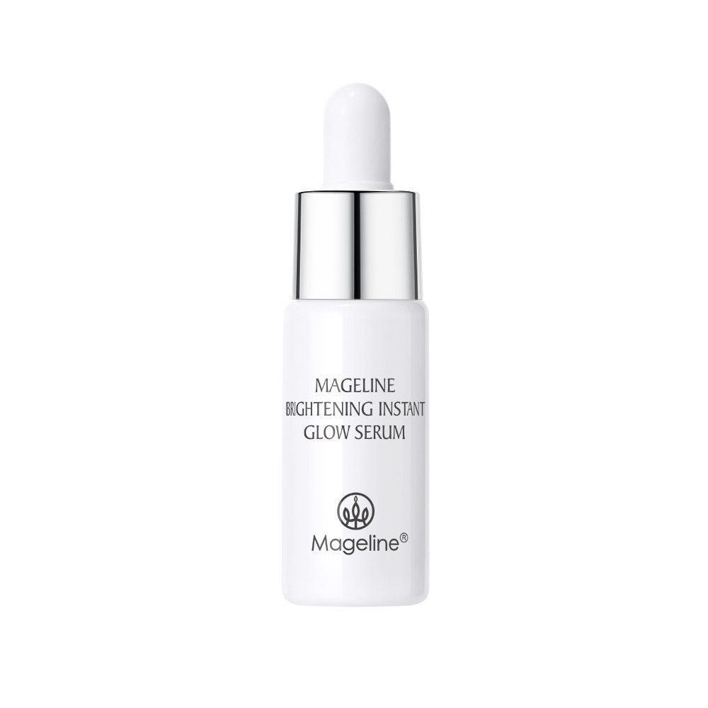 WHITENING DARK SPOT FADING ESSENCE_14