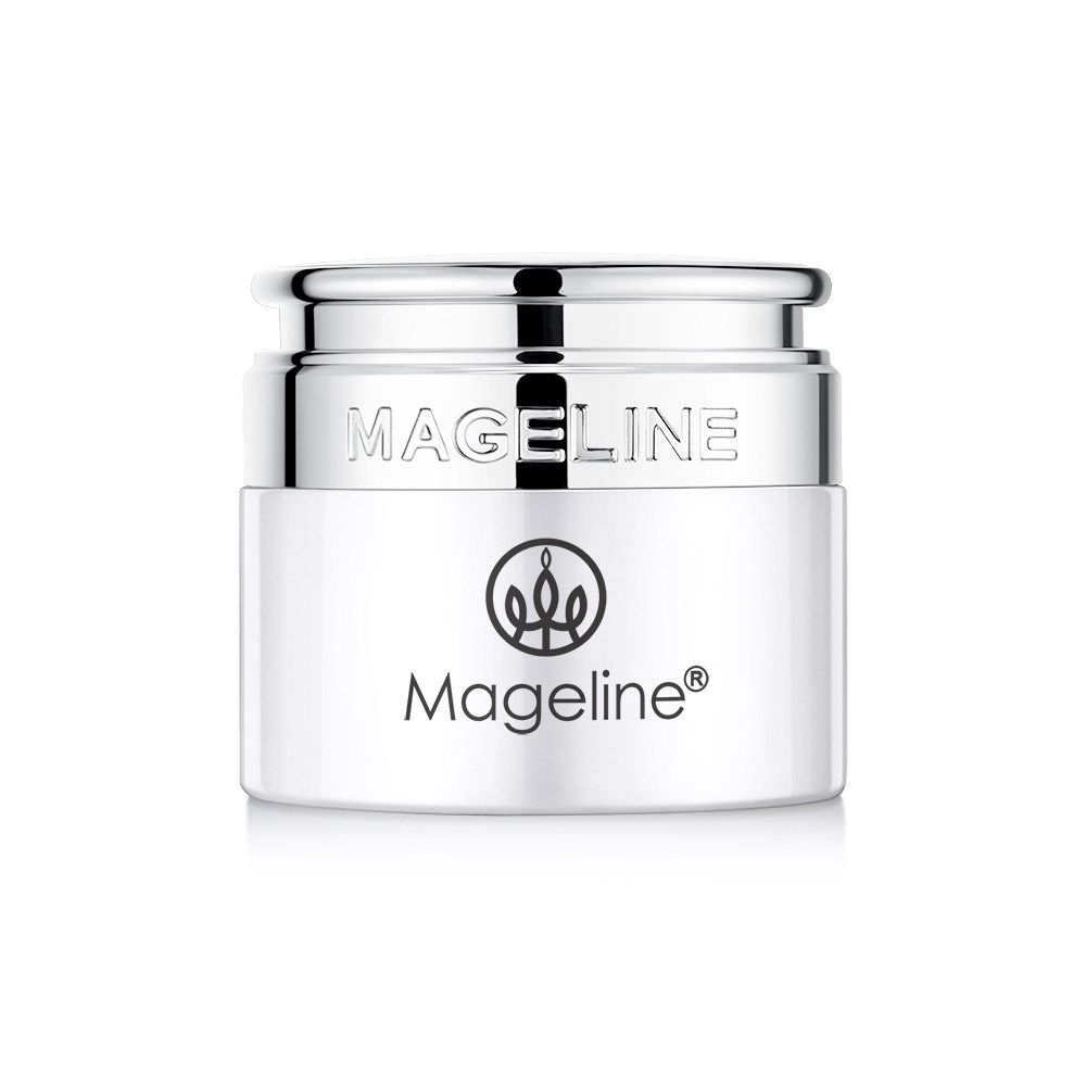 BRIGHTENING LUMINOUS CREAM_8