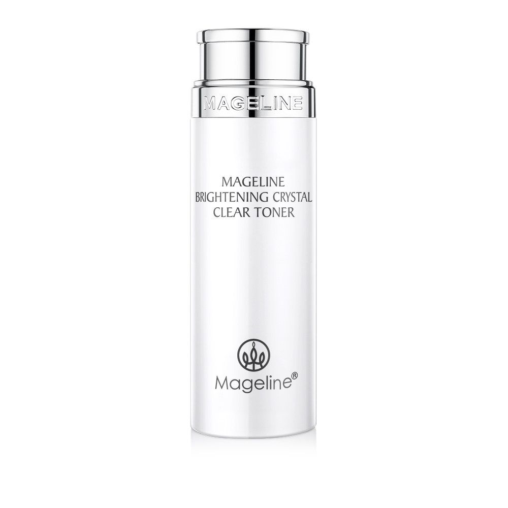 BRIGHTENING LUMINOUS TONER_13