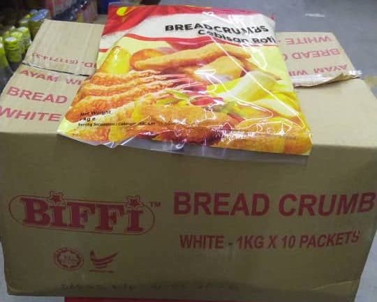 Serbuk Roti Biffi 1kg_2