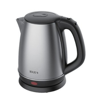 MAXI Kettle MK-17S36A  _0