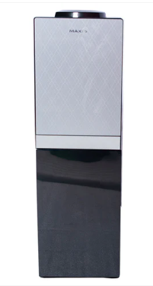 MAXI Water Dispenser WD1836S  _0