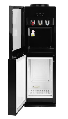 MAXI Water Dispenser WD1836S  _1