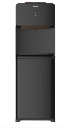 MAXI Water Dispenser WD1663  _0