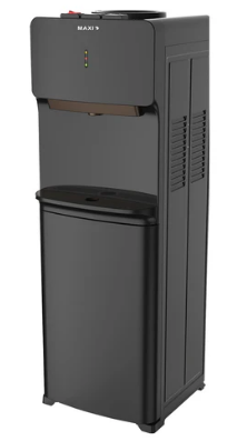 MAXI Water Dispenser WD1663  _1