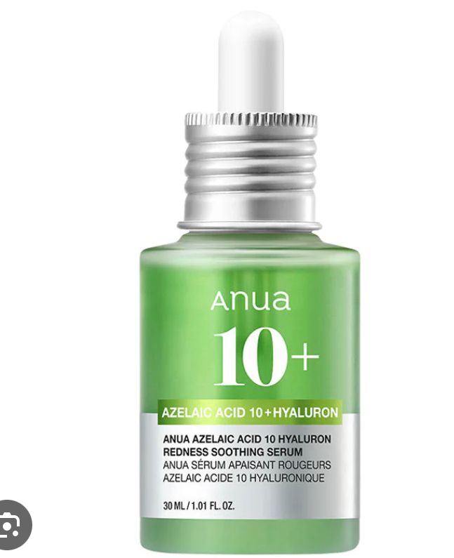 ANUA _1