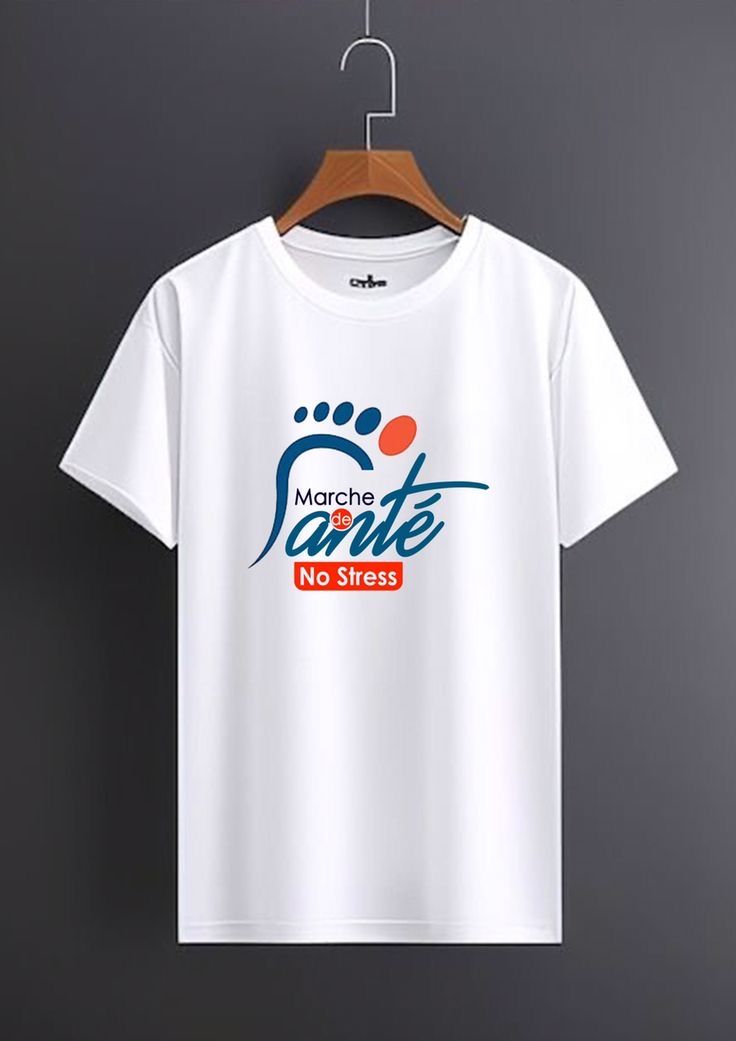 T-shirt_5