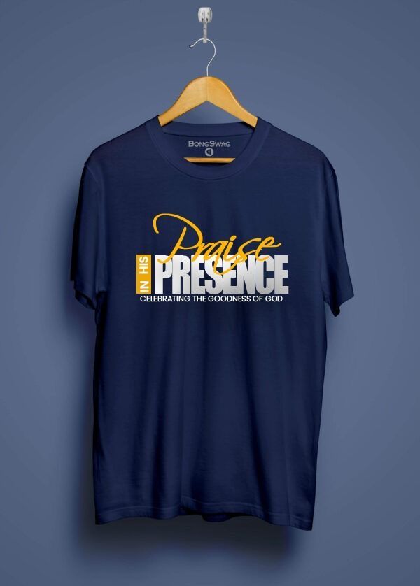 T-shirt_4
