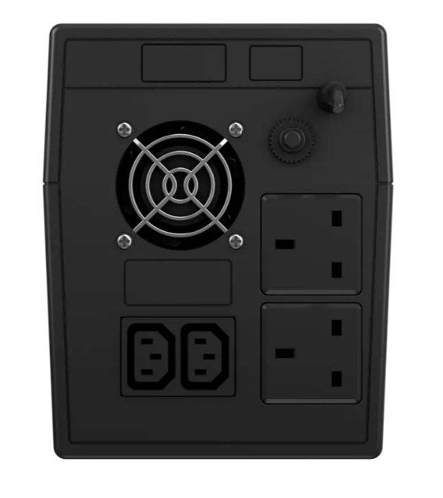MAXI UPS 2KVA_1