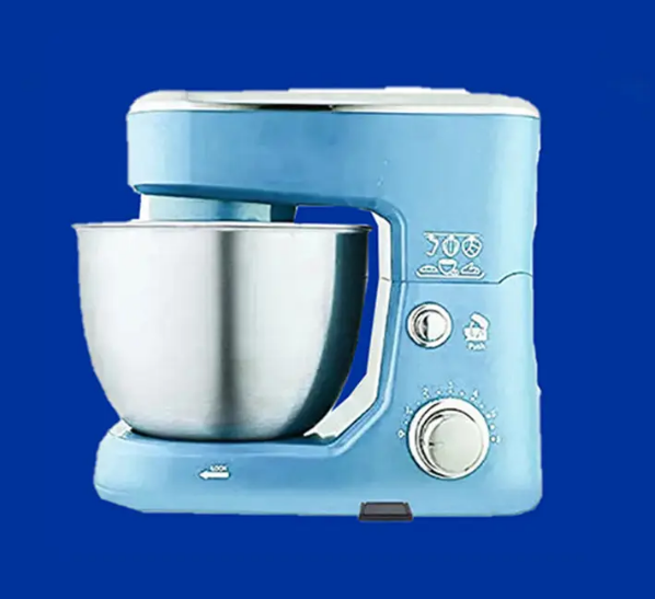 MAXI Mixer 6001WMJ-KM  _0