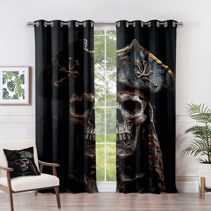 Rideaux occultants_8