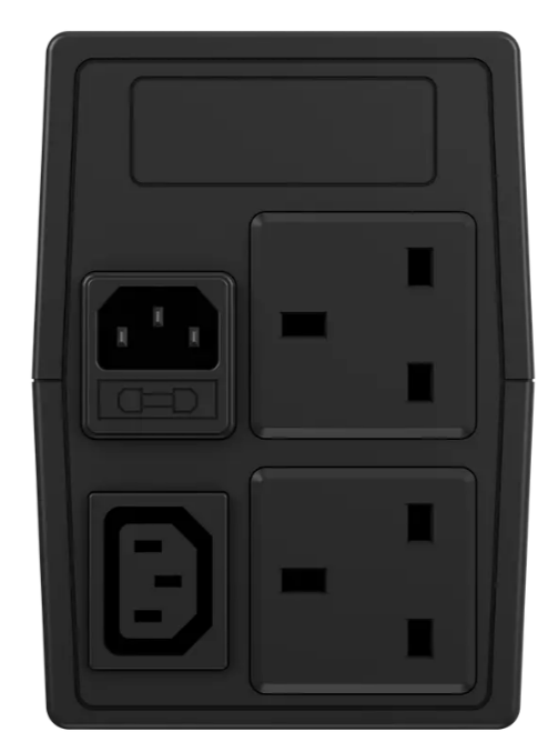 MAXI UPS 600VA_2