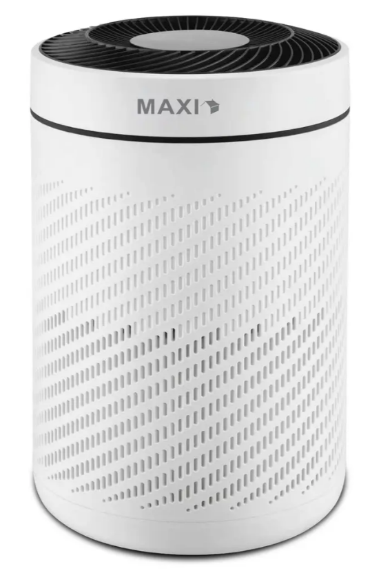 MAXI Air Purifier AP200G-Z41  _0