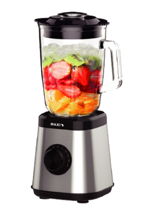 MAXI Blender 1000W_1