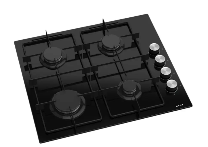 MAXI Tabletop 4 Burner RDS202  _0