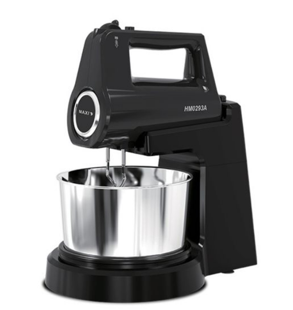 MAXI Mixer 0293A  _0