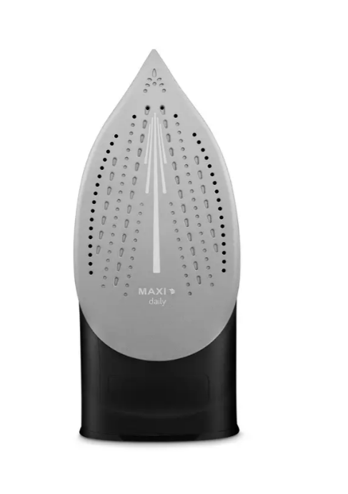 MAXI Dry Iron 1100C-PV  _1
