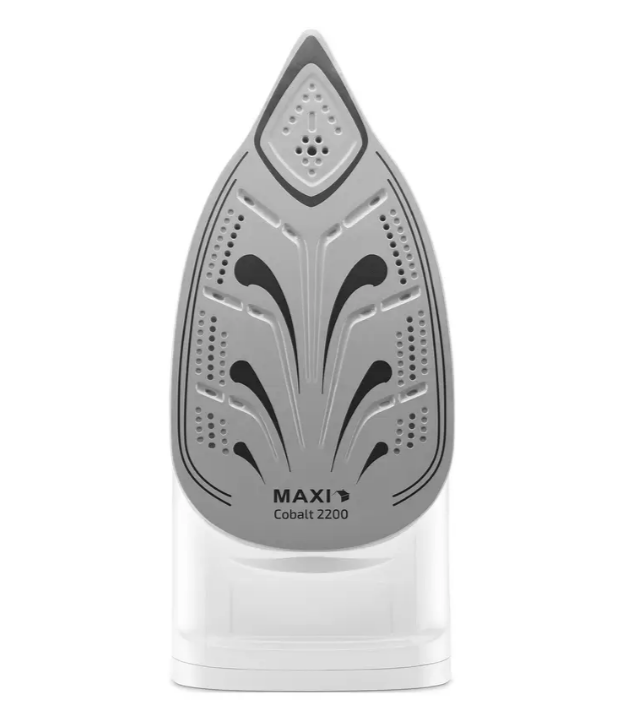 MAXI Steam Iron 2200C  _1