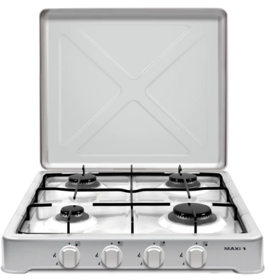 MAXI Table Cooker 400  _0