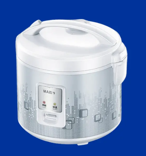 MAXI Cooker CK3010YJ  _0