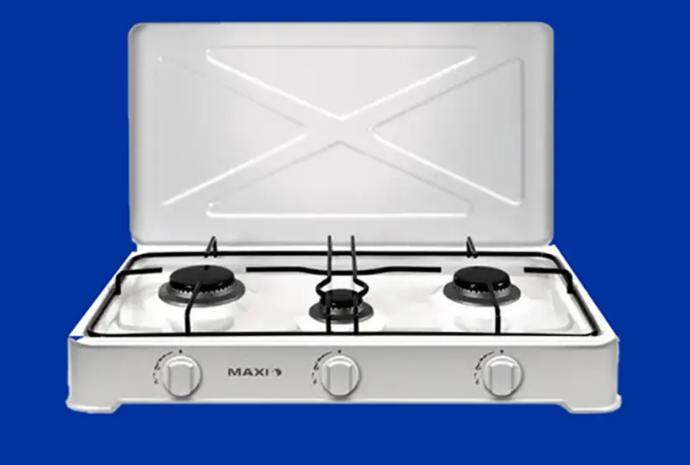 MAXI Table Cooker 300  _0