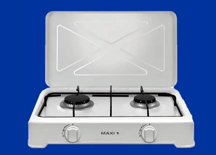 MAXI Table Cooker 200  _0