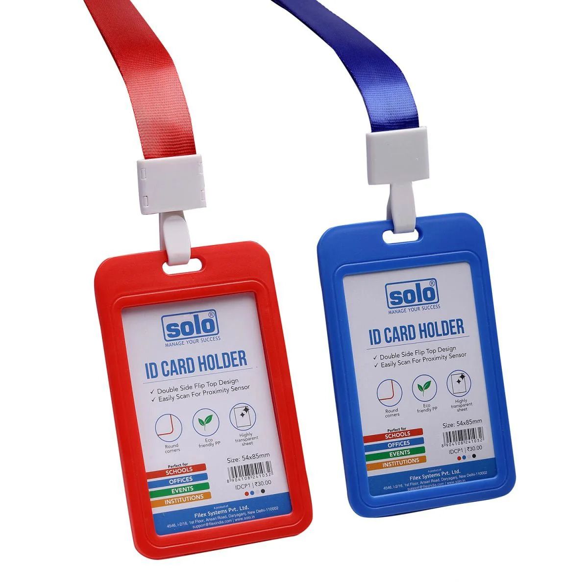 ID Card Holder_1