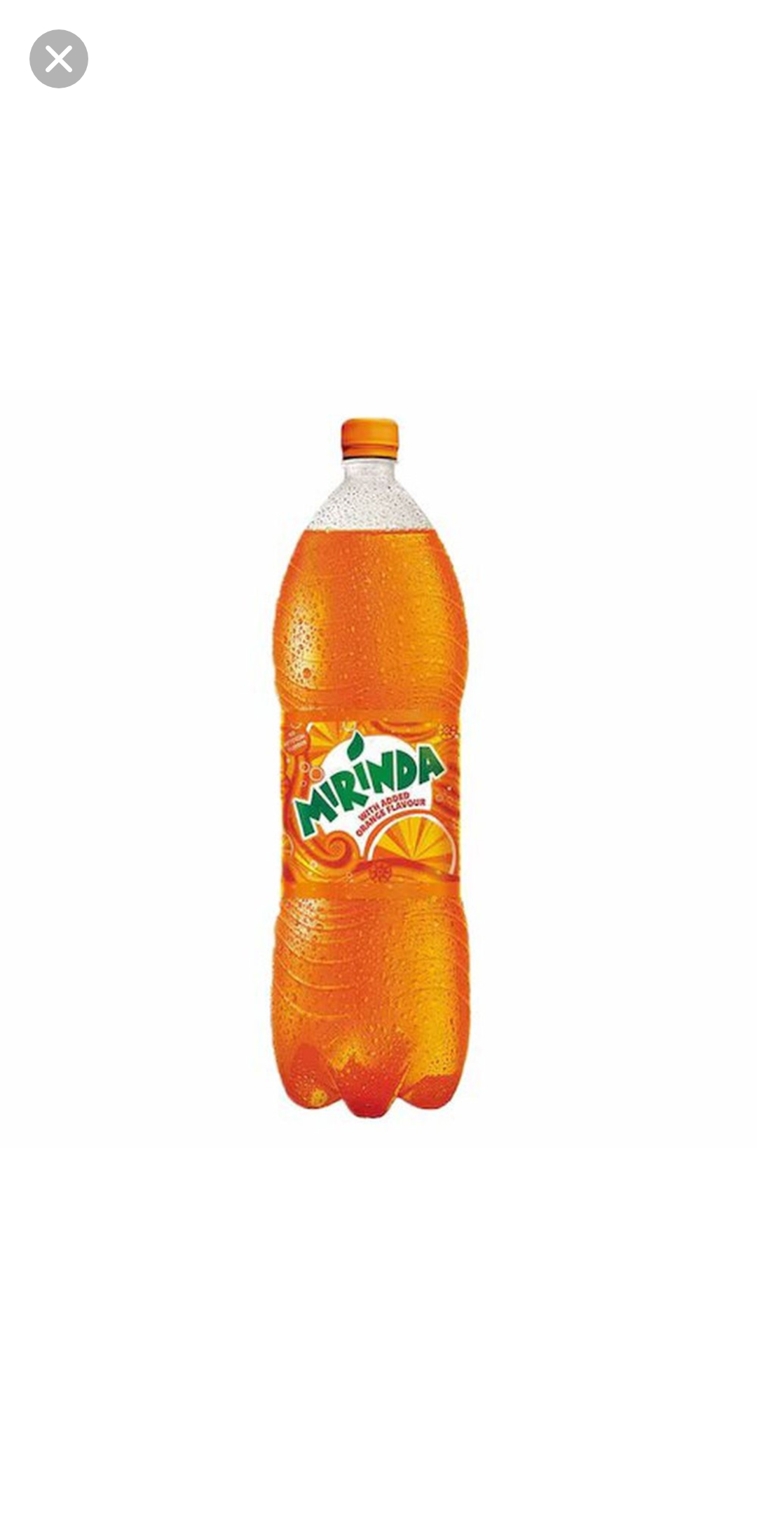 Mirinda Orange 2l_0